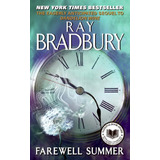 Farewell Summer (inglés)