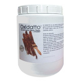Lata Oxidatto Efecto Óxido De Hierro Artecret | 1 Litro 