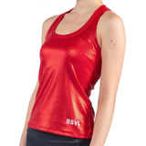 Musculosa Body Sculpt Naima