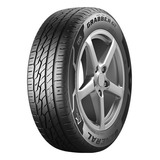 Llanta Grabber Gt Plus General Tire 235/55r17 99v Índice De Velocidad V