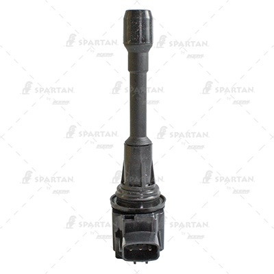 Bobina Nissan Versa 2012 - 2015 1.6l Mpfi Kem