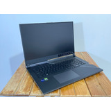 Laptop Gamer Asusrog 32gb Ram, I9 12-900h Y Geforce Rtx3070i