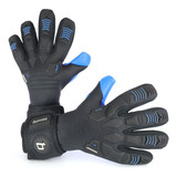 Guantes Portero Buffon Profesionales Androide Pro Chanclazo