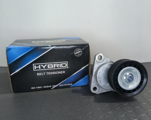 Tensor Correa nica Ford Focus 2.0/ Mazda 6/ Mazda 3 2.0 Foto 5