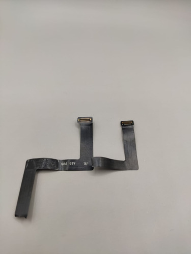 Flex Tela iPhone 11 Para Remoção De Conector Fpc