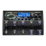 Tc-helicon Voicelive 3 Extreme