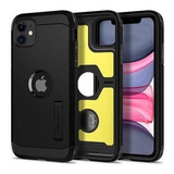 Case Original Spigen Tough Armor Xp Para iPhone 11