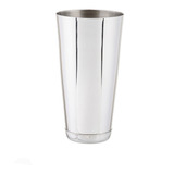 Vaso Mezclador De Barra De 28 Oz Acero Inoxidable Tablecraft