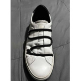 Tenis Givenchy P/hombre