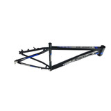 Cuadro De Bicicleta Mtb Rodado 26 Fire Bird