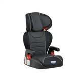 Cadeira De Bebe Carro Assento Infantil Conforto Para Auto