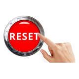 Reset Almohadillas Ilimitado L380 L395 L495 L396 L365 L375 