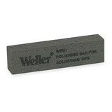 Barra Para Pulir Puntas Soldadoras Weller Wpb1