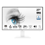 Monitor 68.5 Cm Pro 100hz Mp273aw