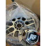 Rines Rotiform Rse 18 Inch