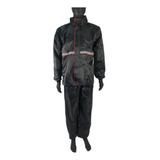 Impermeable Roda