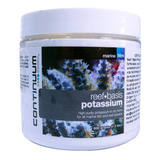 Continuum Reef Basis Potassium Dry 600g