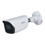 Cámara Ip Bullet Dahua Ipc-hfw3241e-sa / 2mp Ir50 Wizsense