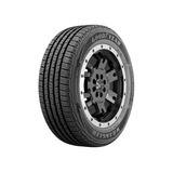 Goodyear 215/65 R16 Wrangler Fortitude Ht 98h Vulcatires Sur