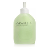 Agua Micelar Purificante Chrono - L a $343