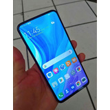 Huawei Y9s 2019 128gb 6de Ram 