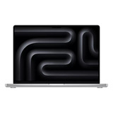Apple Macbook Pro 16 Pulgadas Chip M3 18gb Ram - 512gb Ssd