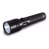 Linterna De Mano Spinit 2d Led Cree Luz Potente Camping Auto