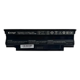 Bateria Para Notebook Dell Inspiron 15r (n5010) 6600 Mah