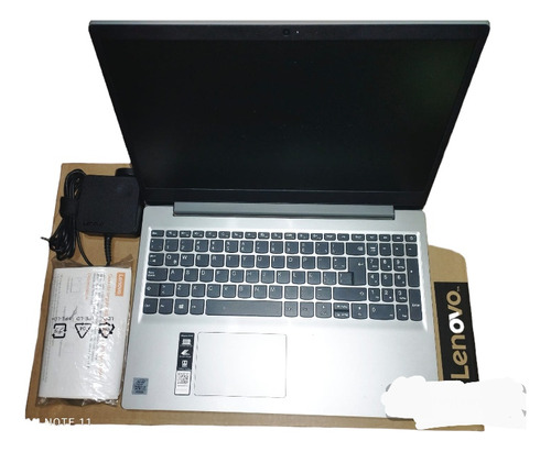  Lenovo Ideapad S145 Corel I3 