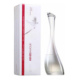 Kenzo Amour Florale 40ml Raridade