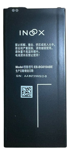 Flex Carga Bateria Compatível Galaxy J7 Prime