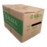 Cámara Moto 2.75/3.00-21 Kaza Pack X 50