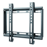  Soporte Para Tv Smart De 32 A 42 Pulgadas | Vesa 200x200