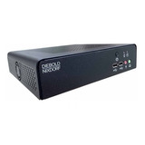 Mini Pc Diebold Intel J1800 2.41ghz 4gb 120gb Ssd Pdv