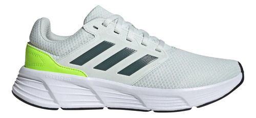 Tenis Galaxy 6 Ie8135 adidas | Envío gratis