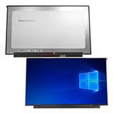 Pantalla Notebook Acer Nitro 5 An515-43-r9m4 ( Full Hd )