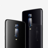 Película De Vidro Lente Câmera Xiaomi Mi 9t Redmi K20 / Pro