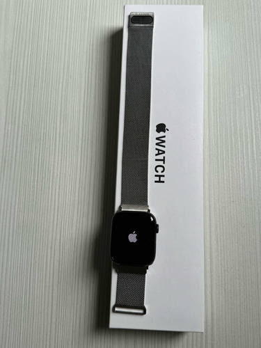 Apple Watch Se 44mm