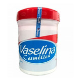 Vaselina Pura X 400 Gr - g a $47