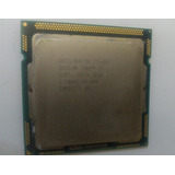 Processador Core I5-650 3.20ghz De Frequência