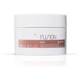 Wella Professionals Fusion Intense Repair Mask Para Cabello