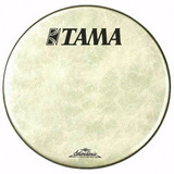 Tama Fb22bmfs Parche Frontal Resonante Starclassic Bombo 22p