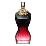 Perfume Mujer Jean Paul Gaultier La Belle Intense Le Parfum