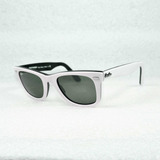 Lentes Rb2140 Wayfarer Color 956 Lp Mediano