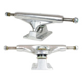 Truck Skate Stronger 139mm Pro Qualidade E Resistencia