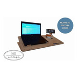 Stand Soporte Para Notebook Home Ofice 