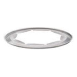 Cuisinart Cf3ring Soporte De Anillo De Horquilla Para Juego