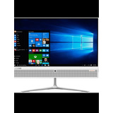 Lenovo Ideacentre 510 All-in-one 21.5'', Amd A9-9410 2.90ghz