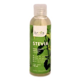 Stevia Liquida Marca Brota 100 Ml
