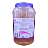  Gel Conductor Reductivo 4 Kg